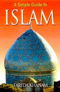 Image of A Simple Guide to Islam